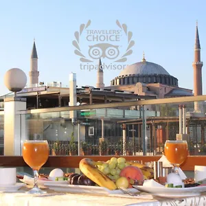 https://nayla-palace-hotel-special-category.istanbul-turkeyhotels.com