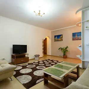 nadezhda-apartments-in-samal.hotels-of-almaty.com/