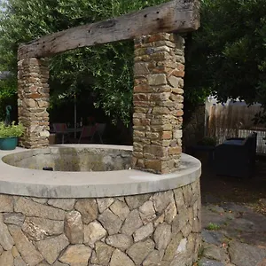 https://mer-et-campagne-au-pradet.fr-provencehotel.com