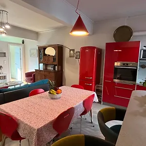 Place With 2 Bedrooms In Sofía