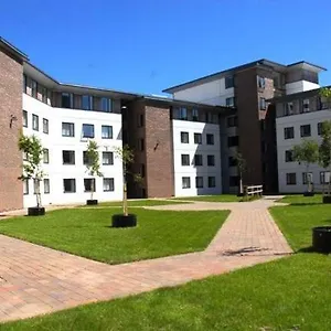 https://gateway-student-village.dublin-hotelsweb.com
