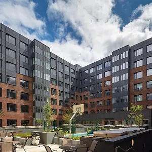 https://classic-private-ensuite-rooms-at-point-campus-in.dublin-hotelsweb.com
