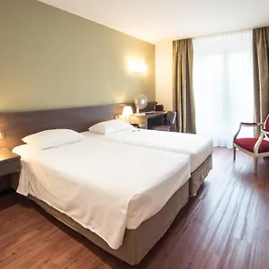 https://hotel-montana-geneva.genevahotels4all.com