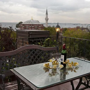 https://sultanahmet-suites.istanbul-turkeyhotels.com