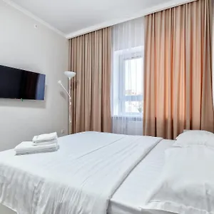 raisson-aparthotel-seoul-c14.hotels-in-astana.com/