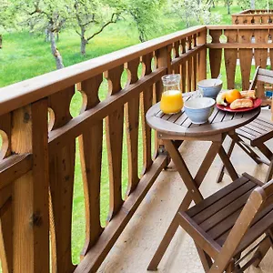 https://appt-2-4-pers-classe-3-proche-telecab-gd-massif.hotels-rhonealpes.com